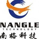 Beijing Xinfeng Nange Technology Co., Ltd.
