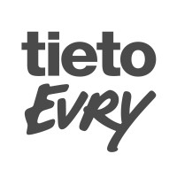 TietoEVRY