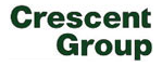 Crescent Point Group