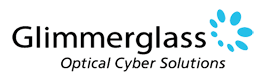 Glimmerglass Networks, Inc.