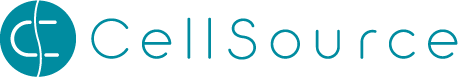 CellSource Co
