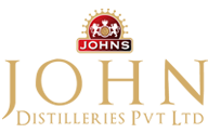 John Distilleries