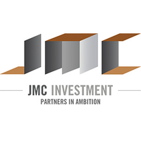 JMC Investment