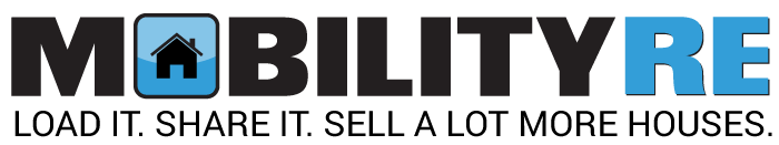 MobilityRE