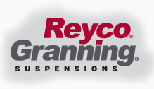 Reyco Granning LLC