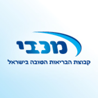 Maccabi Healthcare