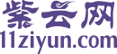 11ziyun.com