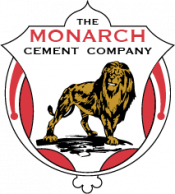 Monarch Cement