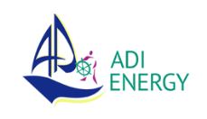 American Development Inst