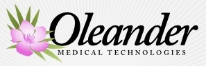 Oleander Medical Tech