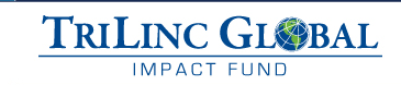 Trilinc Global Impact