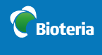 Bioteria Technologies AB