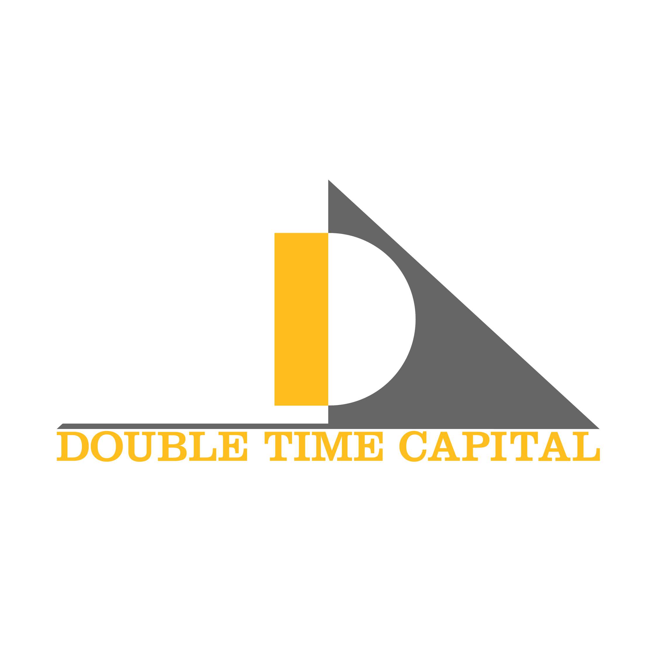 Double Time Capital