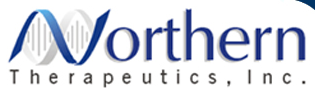 Northern Therapeutics, Inc.