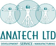ANATECH Ltd.