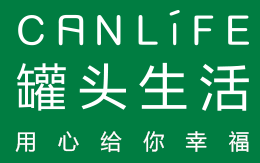 Shanghai Banmutang