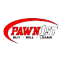 Pawn1st