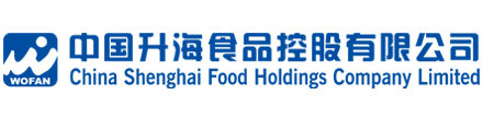 China Shenghai Group