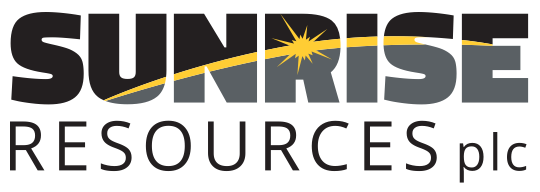 Sunrise Resources