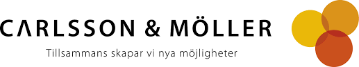 Carlsson & Mller