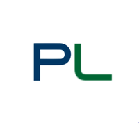 Performance Labs Pte Ltd.