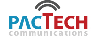 Pac-Tech Communications