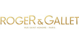 Roger & Gallet SAS