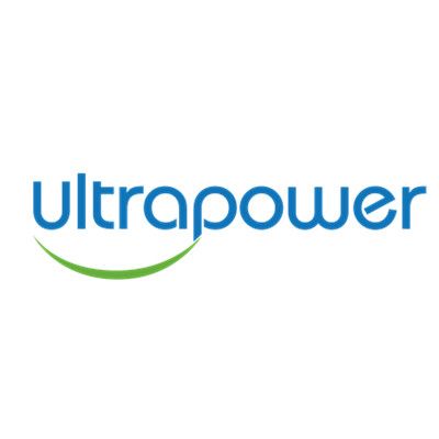 Beijing Ultrapower