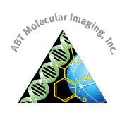 ABT Molecular Imaging, Inc.