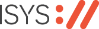 ISYS Search Software
