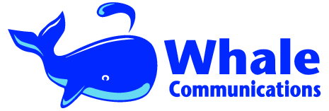 Whale Communications, Inc.