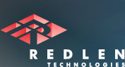 Redlen Technologies, Inc.