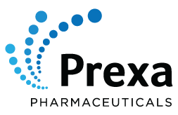 Prexa Pharmaceuticals, Inc.