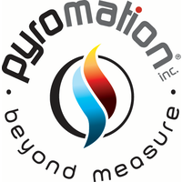 Pyromation, Inc.