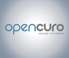 OpenCuro, Inc.