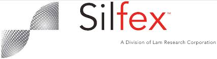 Silfex, Inc.