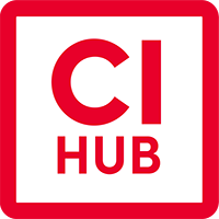 Ci Hub