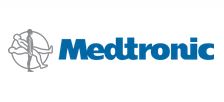 Medtronic Europe SARL