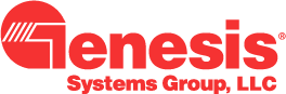 Genesis Systems Group LLC