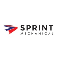 Sprint Mechanical
