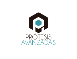Protesis Avanzadas SAS