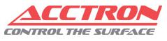 Acctron