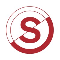 Serigraphics Sign Systems