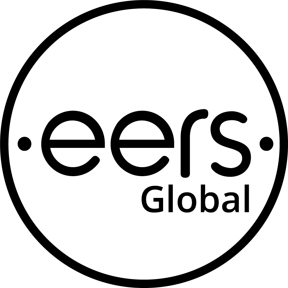Eers Global Technologies, Inc.