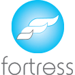 Fortress Minerals