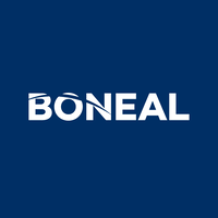 Boneal, Inc.
