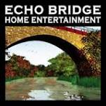 Echo Bridge Entertainment