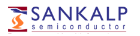 Sankalp Semiconductor
