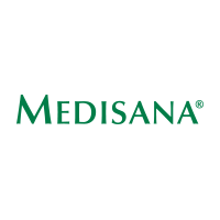 Medisana GmbH