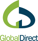 Globel Direct